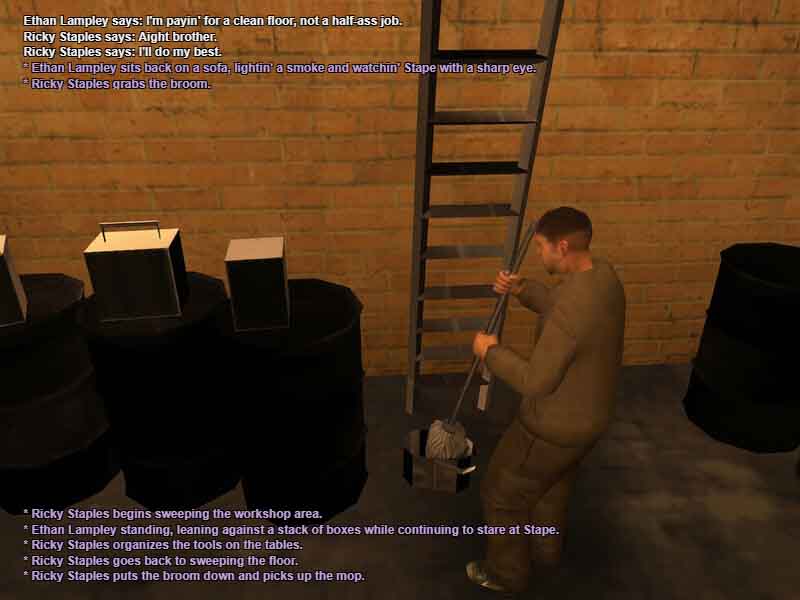20.jpg