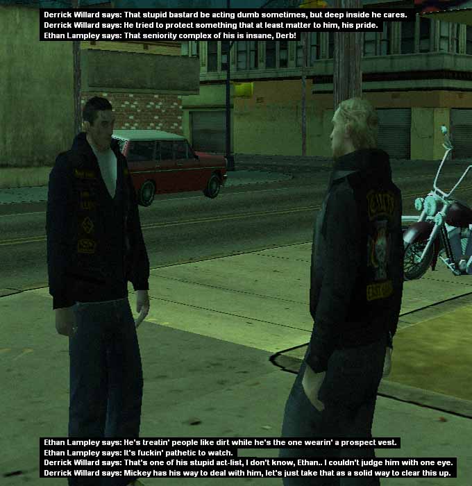 cults_omg_75.jpg