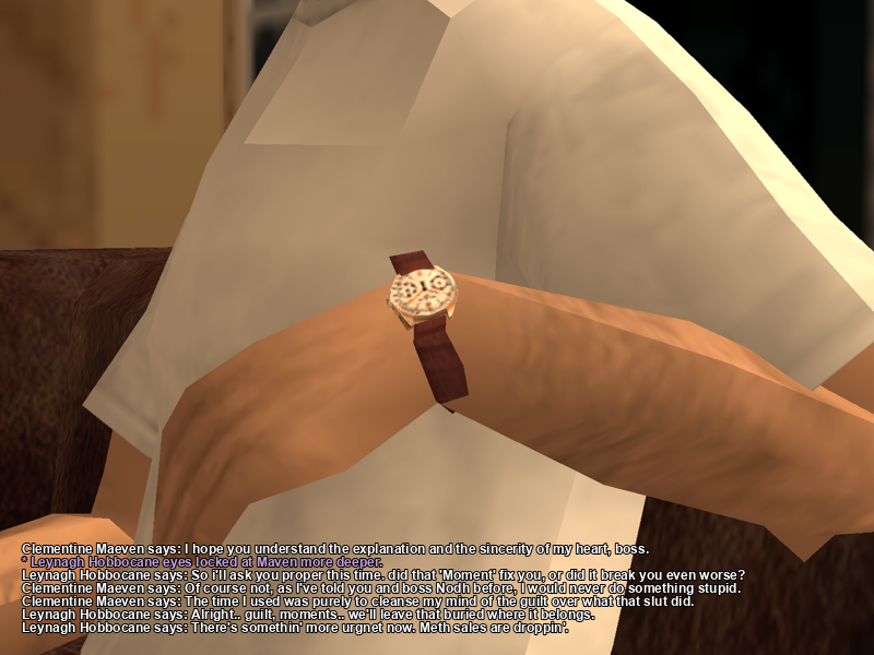 222.png