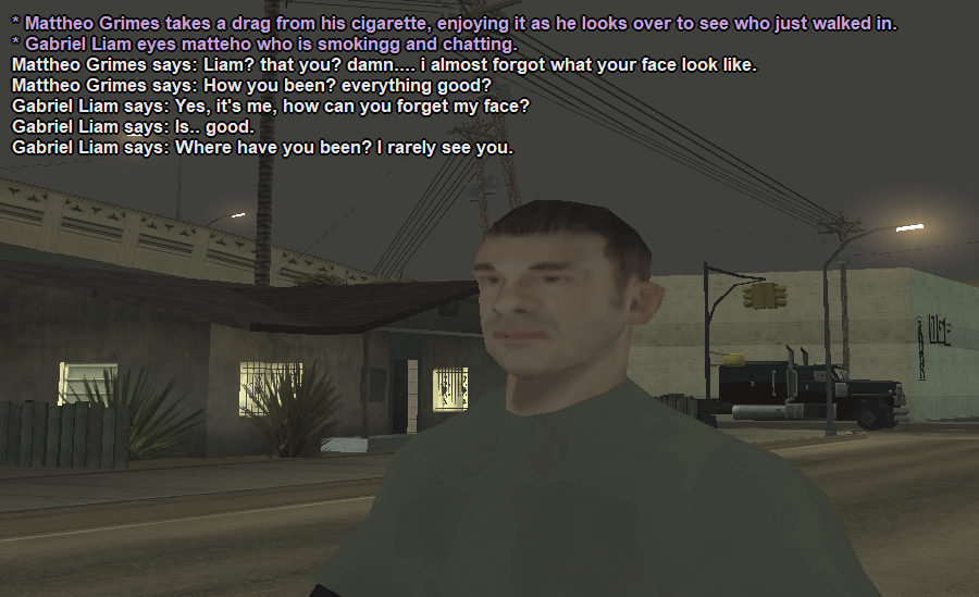 mattheo.png