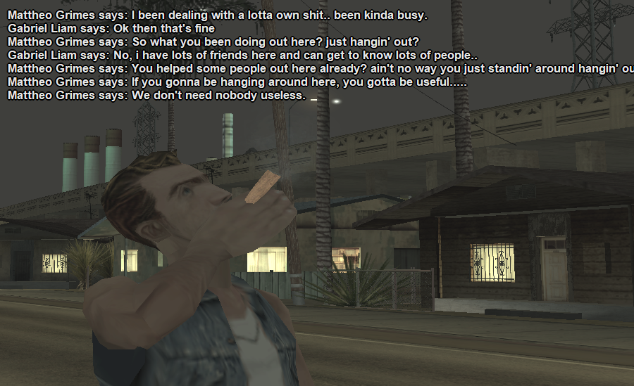 mattheo_2.png