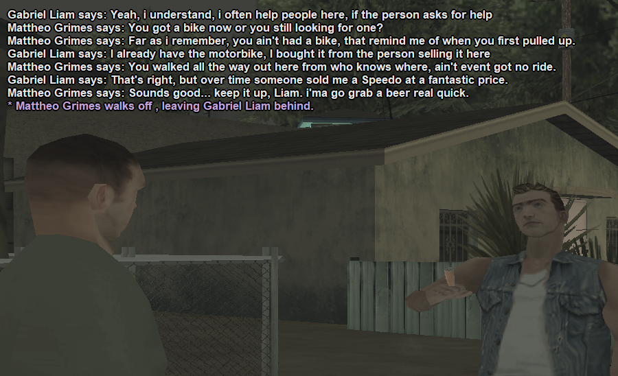 mattheo_3.png