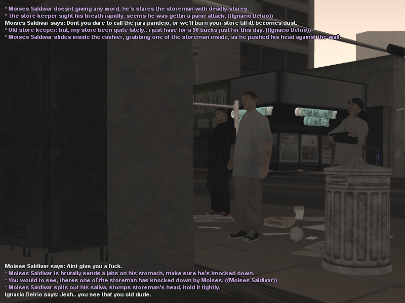 Screenshot_2026-03-17T06_49_41.367Z.png