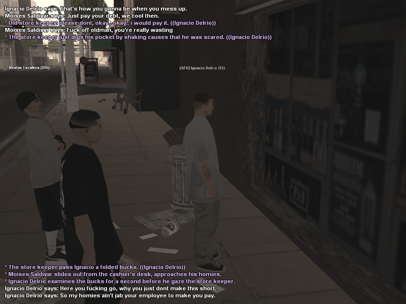 Screenshot_2026-03-17T06_51_28.618Z.png