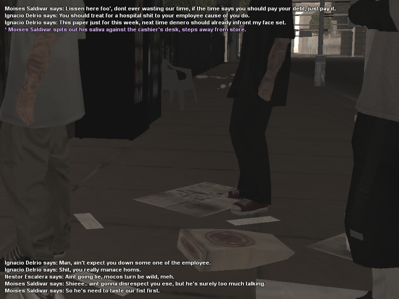 Screenshot_2026-03-17T06_53_54.816Z.png
