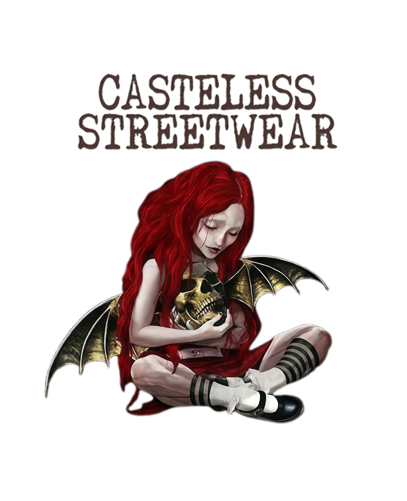 casteless3.png