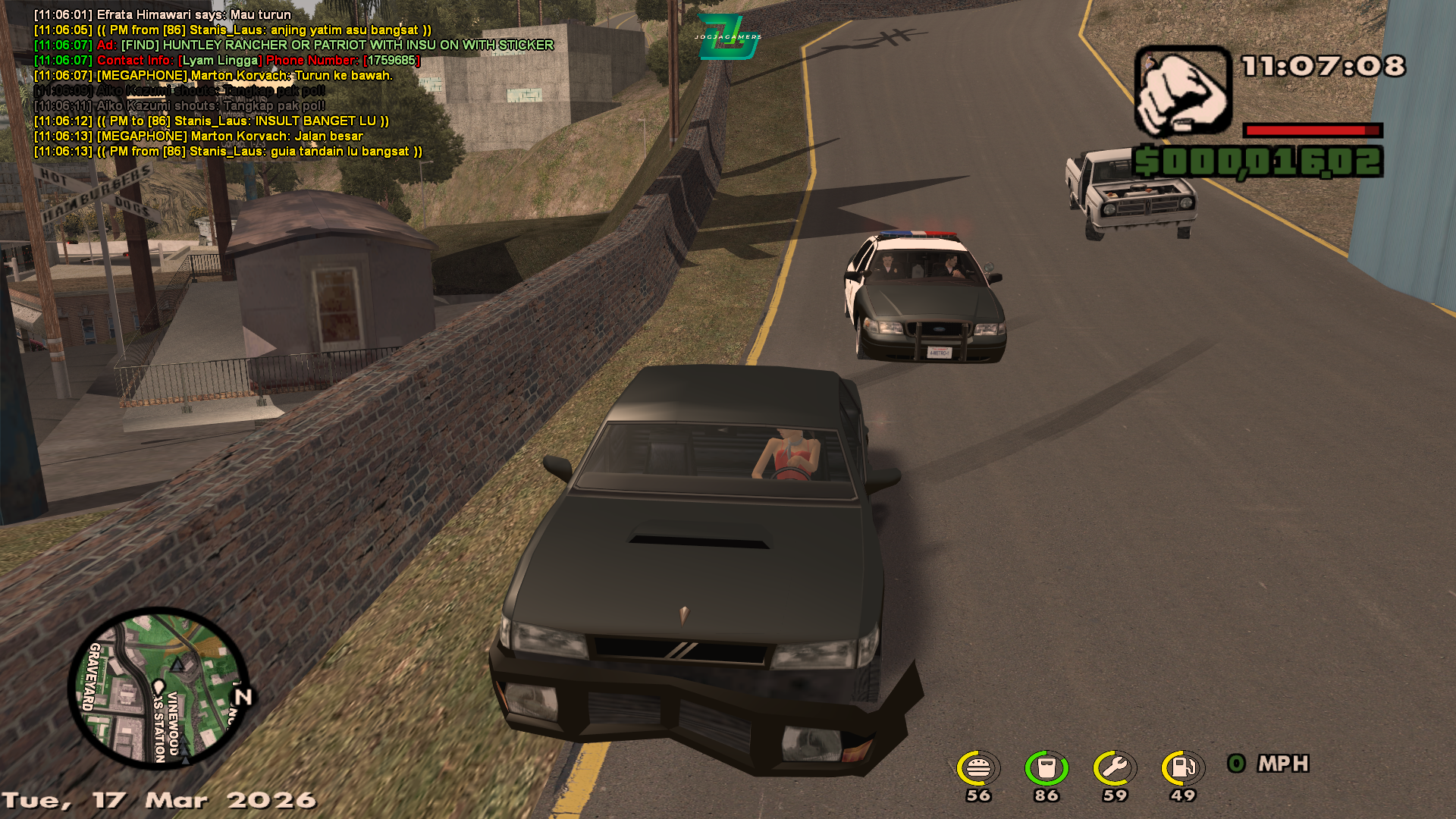 Screenshot__194_.png