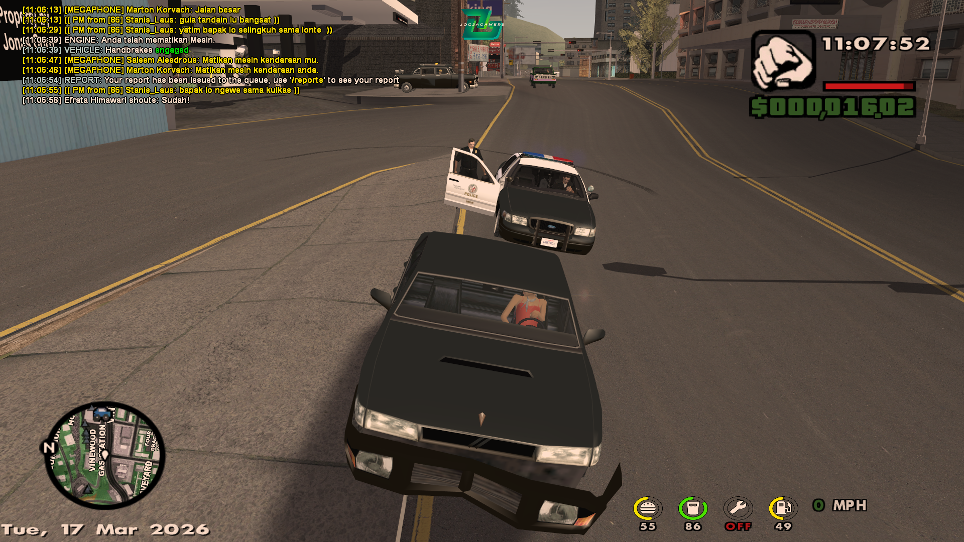 Screenshot__196_.png