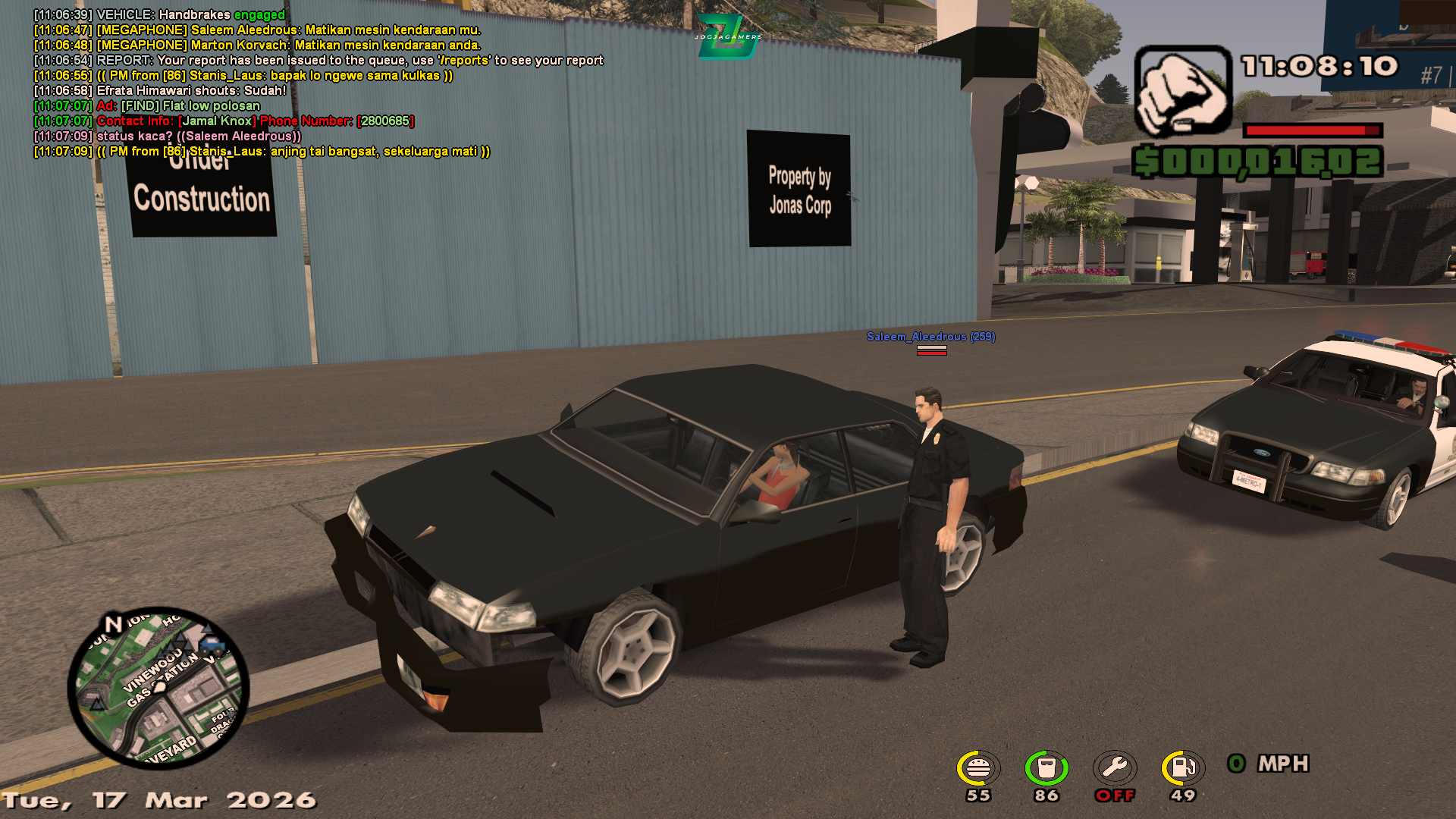 Screenshot__197_.png
