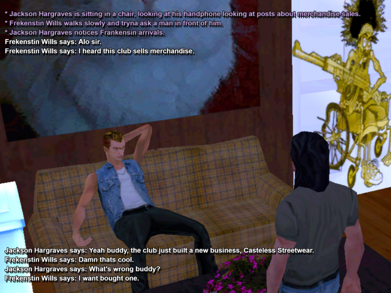 SSRP1.png