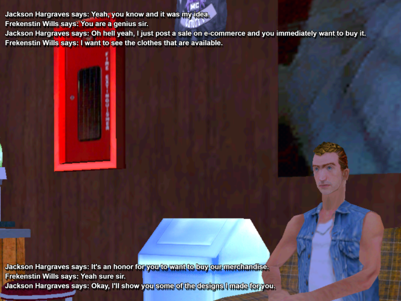 -SSRP_2_.png