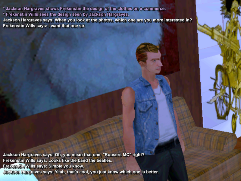 -SSRP_3.png