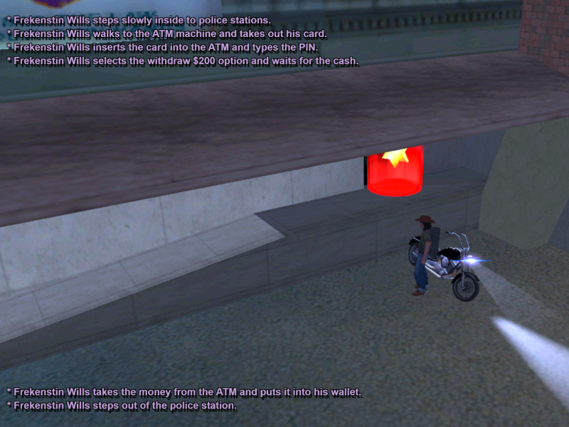 -SSRP_5.png