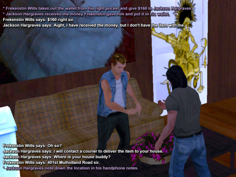 -SSRP_6.png