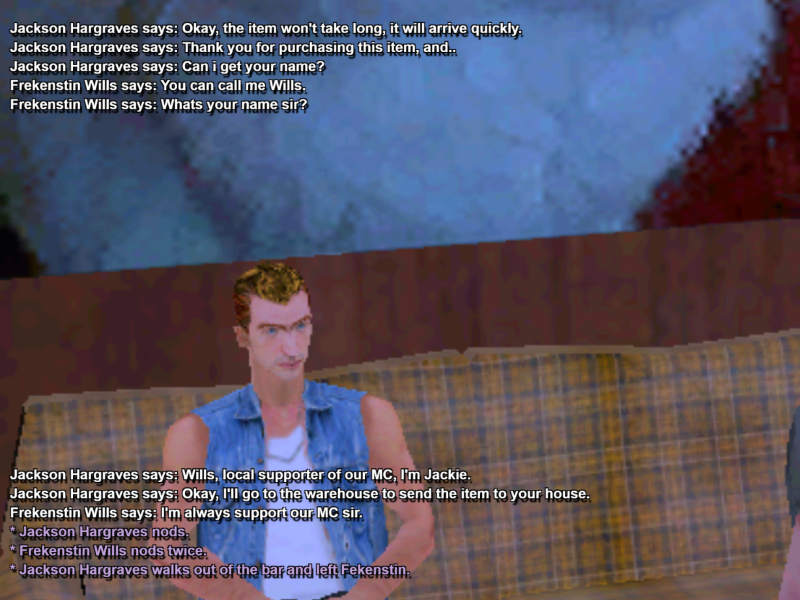 SSRP_7.png
