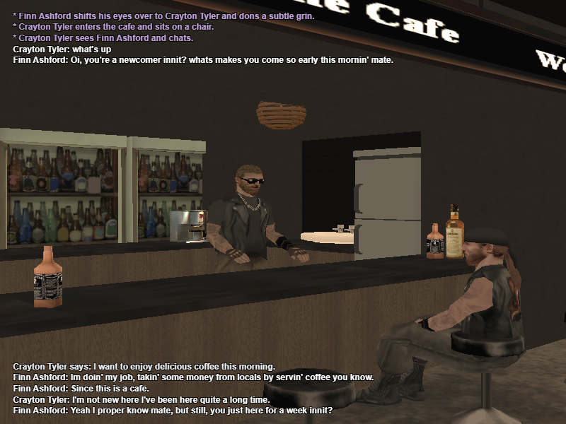 ssrp_11.png