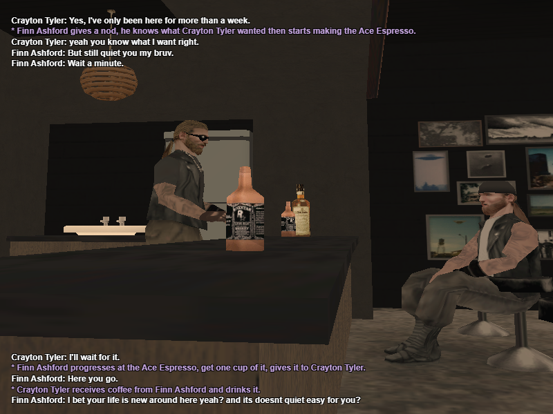ssrp_2.png