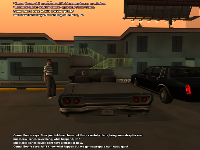 ssrp_20.png