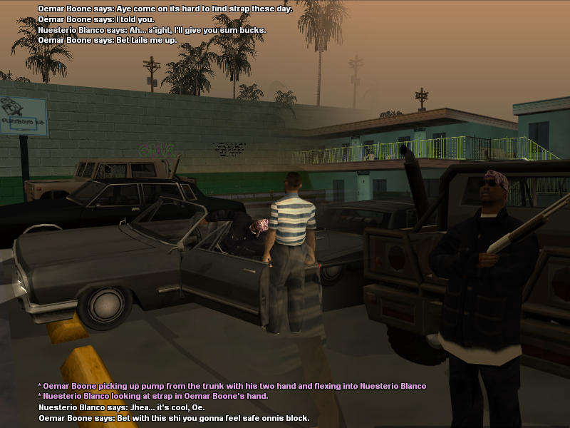 ssrp_22.png