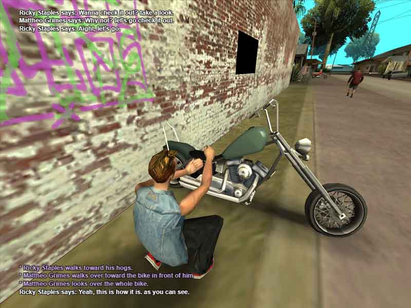25.jpg
