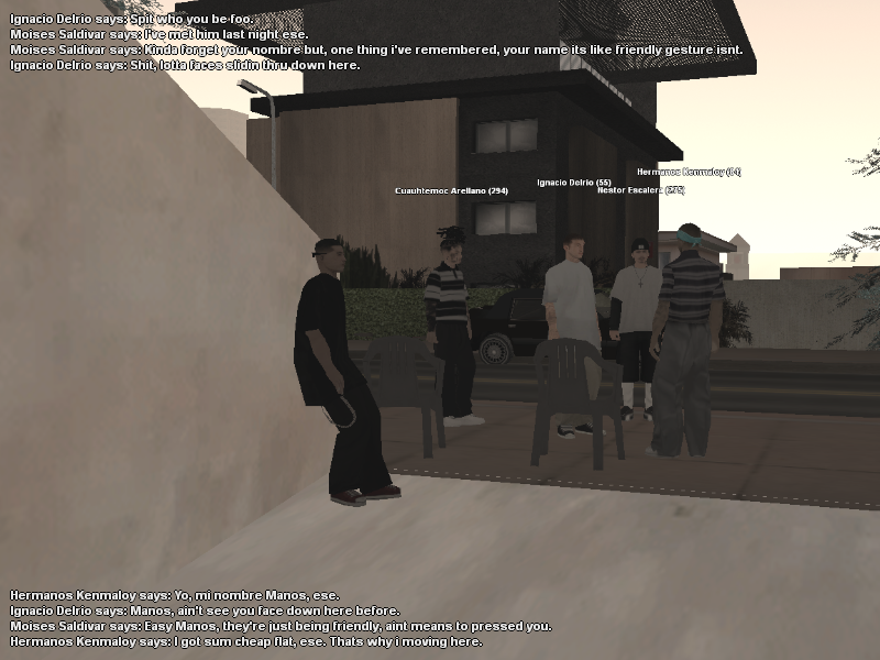 Screenshot_2026-03-17T14_03_20.270Z.png
