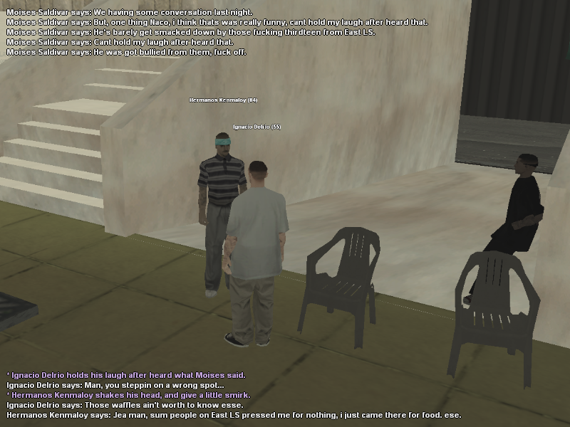 Screenshot_2026-03-17T14_05_30.367Z.png