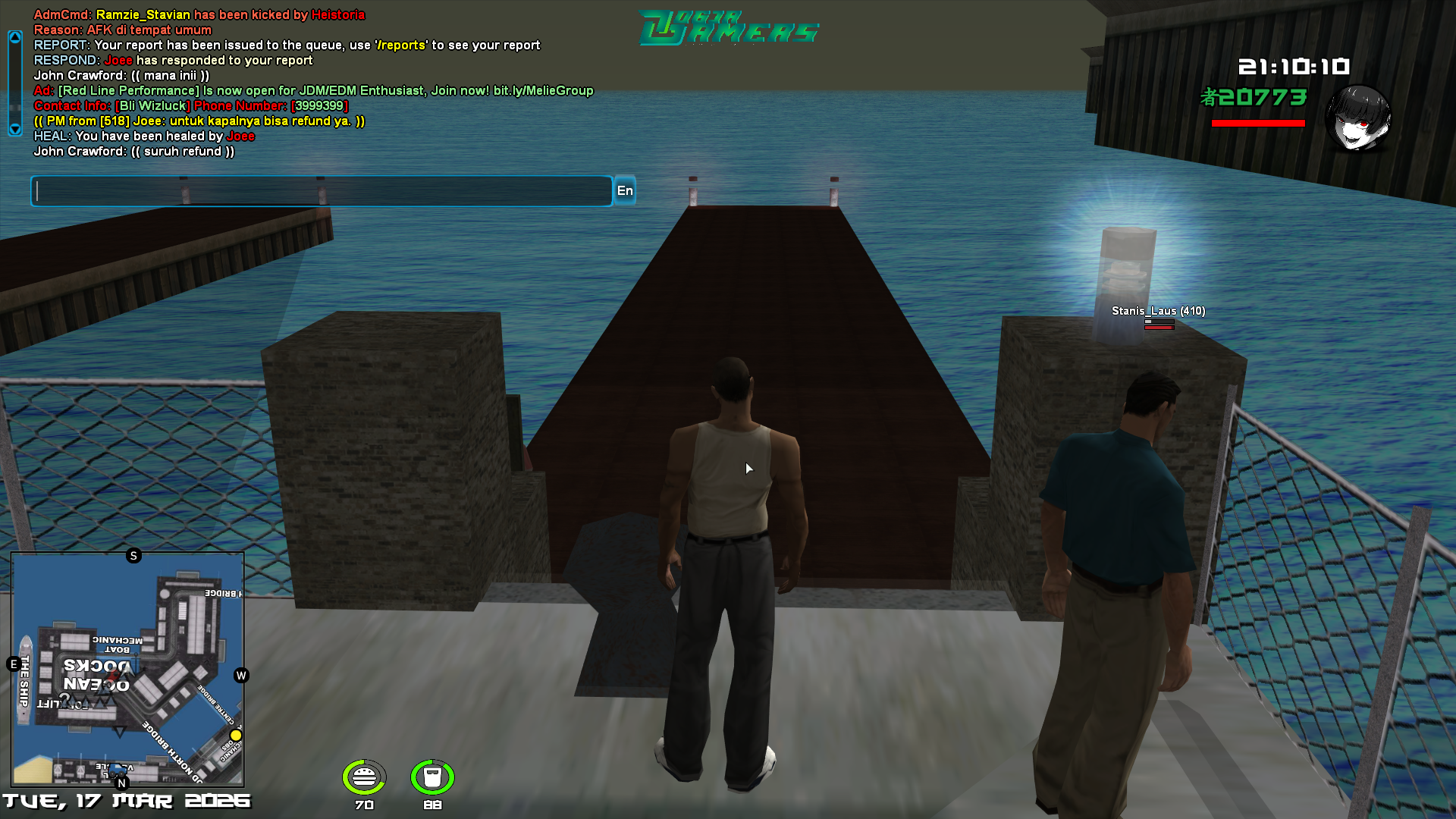samp_17_03_2026_21_10_06.png