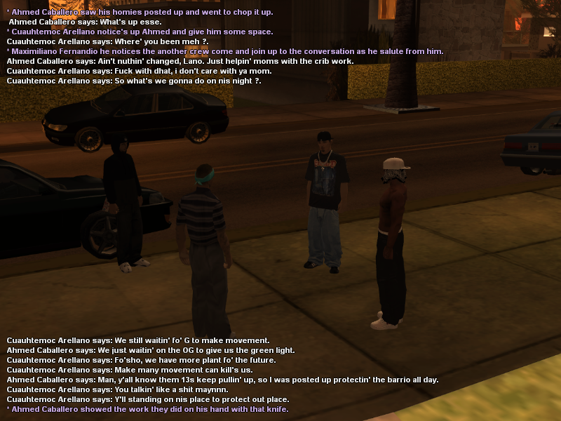Screenshot_2026-03-17T14_18_17.530Z.png