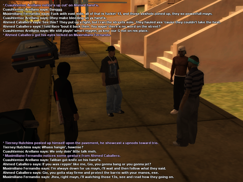 Screenshot_2026-03-17T14_18_58.383Z.png