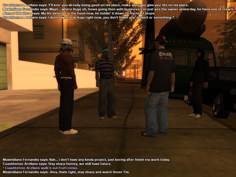 Screenshot_2026-03-17T14_20_34.299Z.png