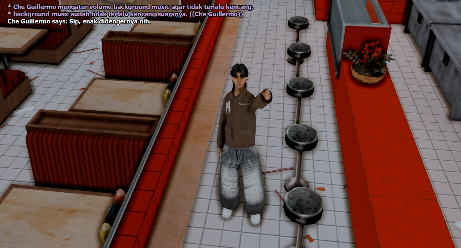 SSRP_RESTO_13.png