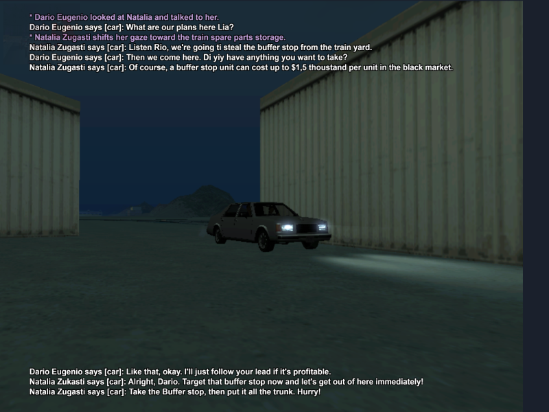 spacer.png