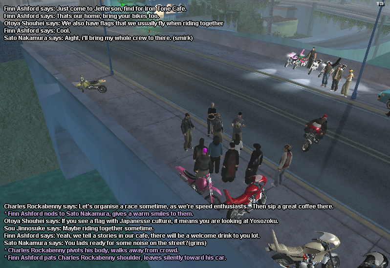 SSRP_22.png