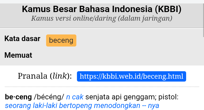 Screenshot_20260318-001656.png