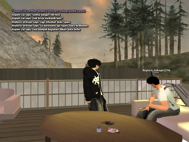 ssrp-image__2_.png