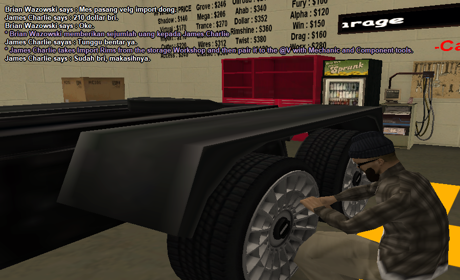 memasang_velg.png