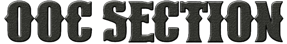 spacer.png