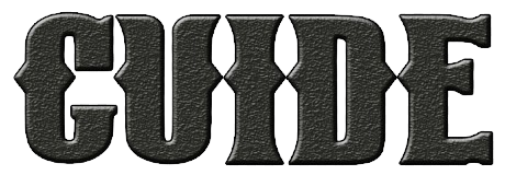 spacer.png