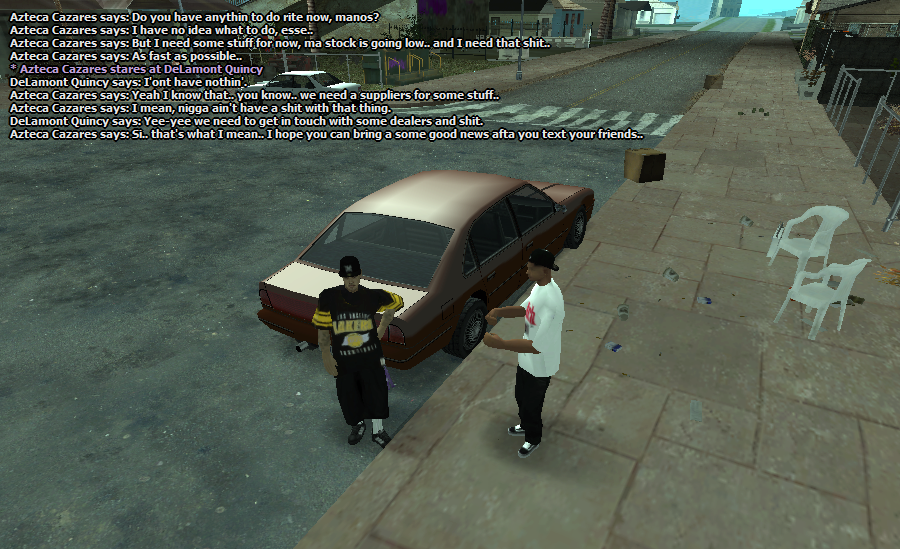 ss_178.png