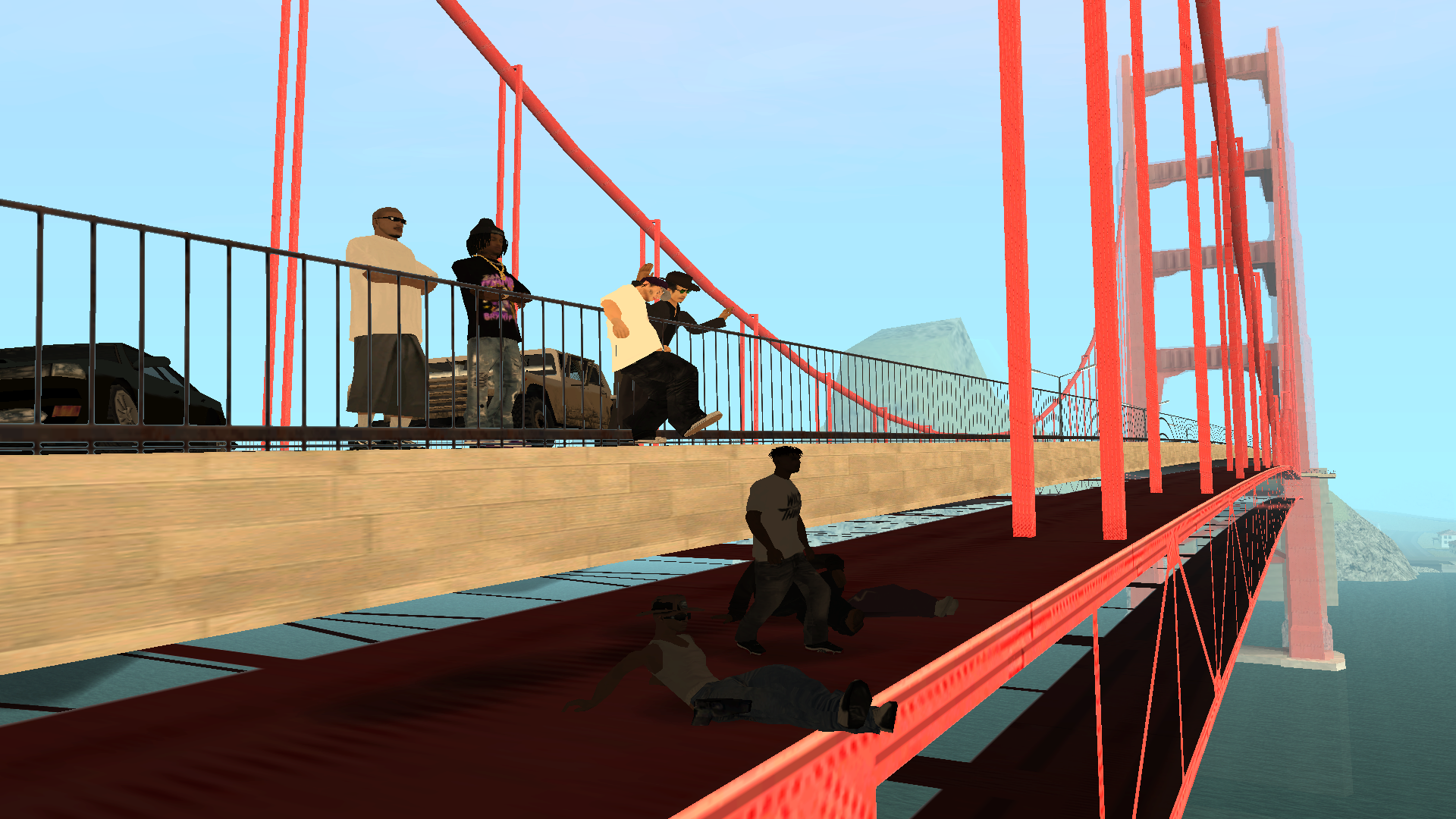 samp_17_03_2026_17_33_02.png