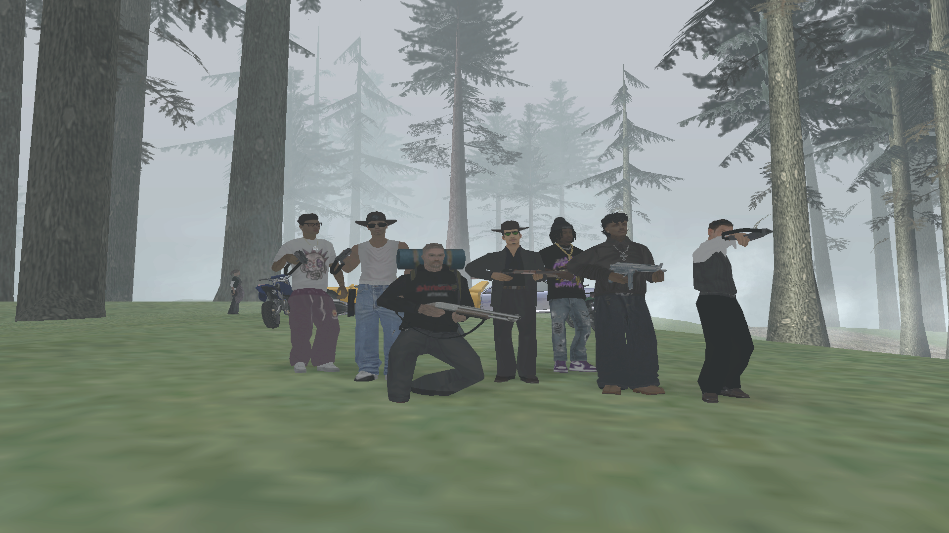 samp_17_03_2026_16_53_20.png