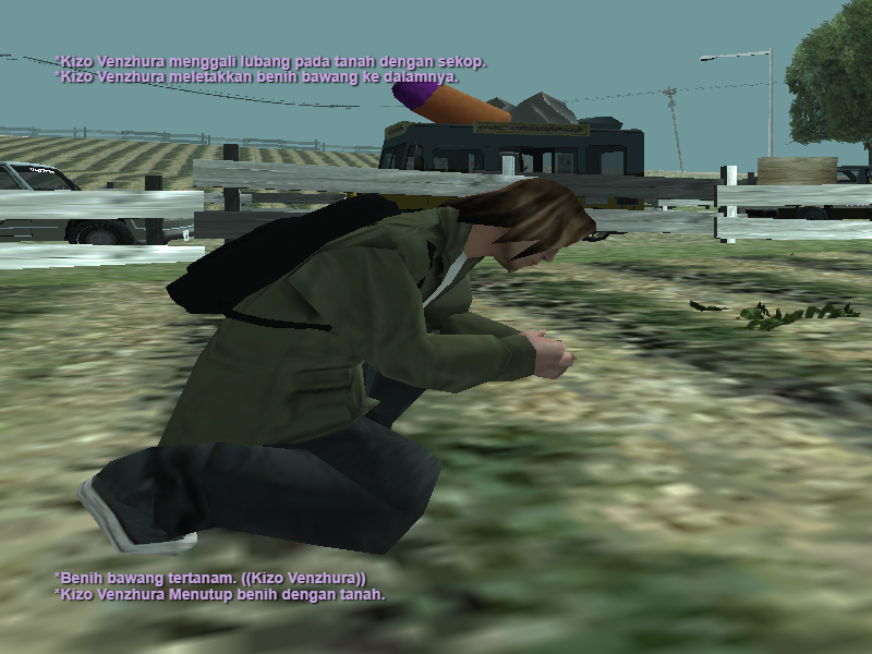 spacer.png