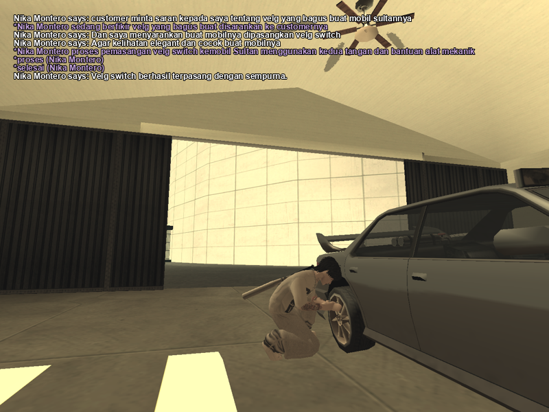 ssrp_result.png