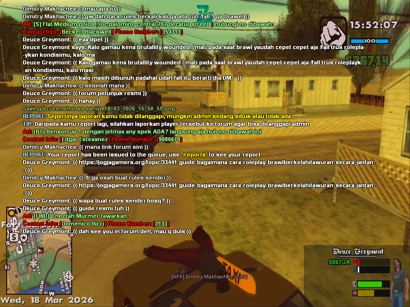 samp_18_03_2026_15_52_08.png
