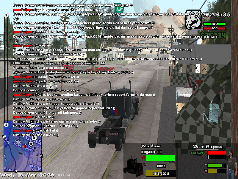 spacer.png