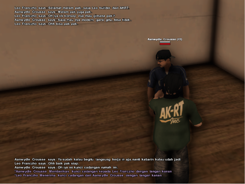 Syahram-SSRP_7.png