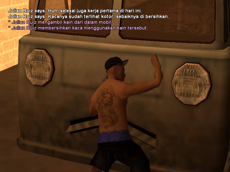 Untitled-1.jpg