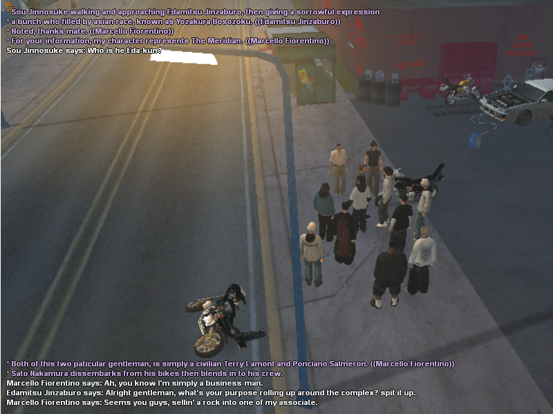 SSRP_24.png