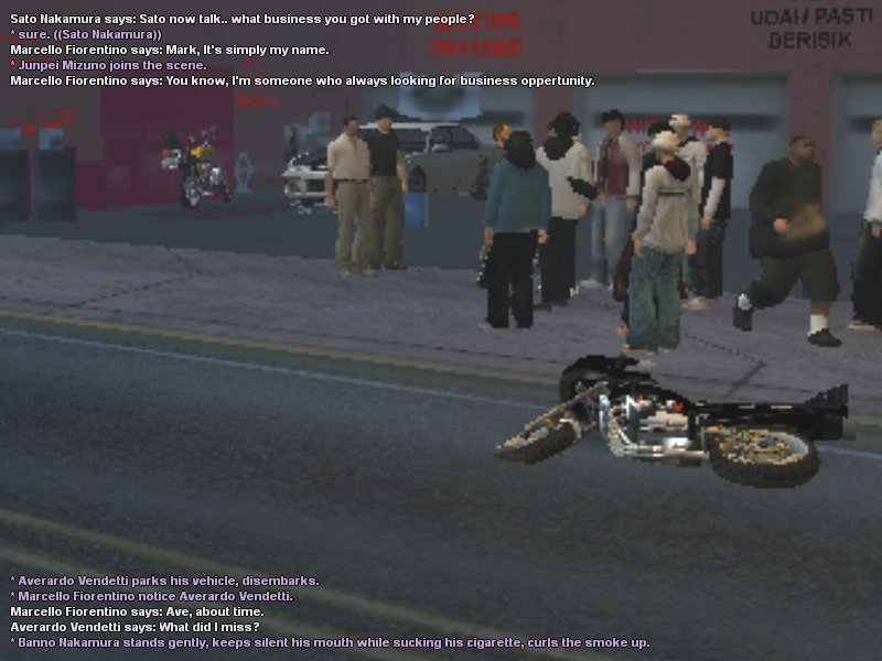 SSRP_26.png