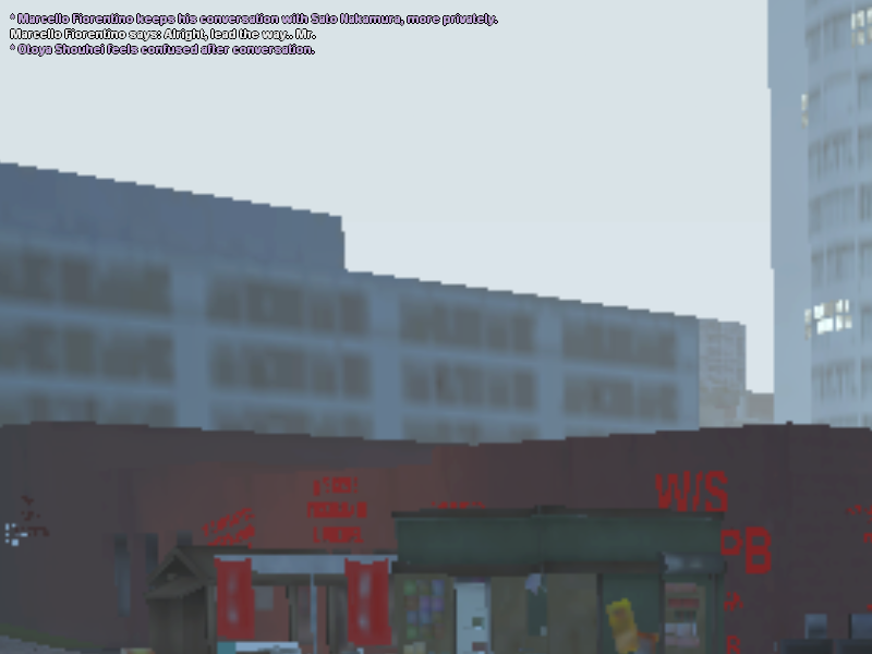 SSRP_29.png